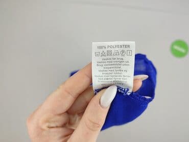 reserved kurtka damska zimowa: Niebieski Księżyc, Сорочка жіноча, M на lalafo.pl — 6 reserved kurtka damska zimowa: Niebieski Księżyc, Сорочка жіноча, M — 6