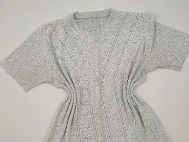 sweter z misiem tous: Светр жіночий, XL на lalafo.pl — 1 sweter z misiem tous: Светр жіночий, XL — 1