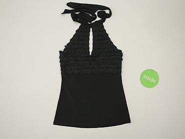 swiateczne: Top damski, rozmiar S w lalafo.pl — 2 swiateczne: Top damski, rozmiar S — 2