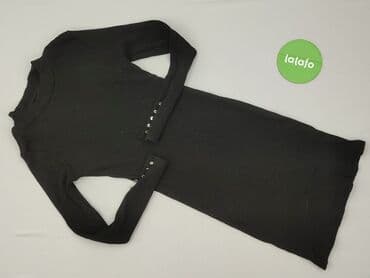 eleganckie sukienki warszawa: Reserved YFL, Women`s dress, XS at lalafo.pl — 2 eleganckie sukienki warszawa: Reserved YFL, Women`s dress, XS — 2