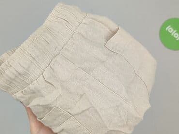 krótkie dopasowane spodenki: Beloved, Shorts for women, S at lalafo.pl — 7 krótkie dopasowane spodenki: Beloved, Shorts for women, S — 7