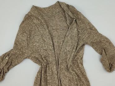 Women`s knitwear, size S at lalafo.pl Women`s knitwear, size S
