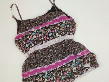 Bluzka damska, M w lalafo.pl Bluzka damska, M