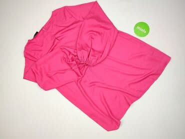 Mohito, Women`s dress, size L at lalafo.pl — 3 Mohito, Women`s dress, size L — 3