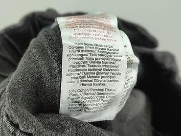 nike 39: Beloved, Jeans for women, size 2XL at lalafo.pl — 5 nike 39: Beloved, Jeans for women, size 2XL — 5