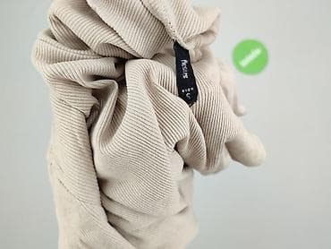 Women: Women`s golf, size S at lalafo.pl — 4 Women: Women`s golf, size S — 4