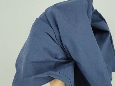 sukienki plus size opole: C&A, Material trousers for women, 3XL at lalafo.pl — 5 sukienki plus size opole: C&A, Material trousers for women, 3XL — 5