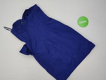 H&M, Women`s dress, size S at lalafo.pl — 3 H&M, Women`s dress, size S — 3