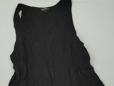 KappAhl, Women`s tunic, 4XL at lalafo.pl KappAhl, Women`s tunic, 4XL