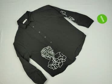 koszula jedwabna massimo dutti: Women`s shirt, M at lalafo.pl — 2 koszula jedwabna massimo dutti: Women`s shirt, M — 2