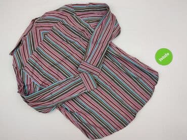 Burton, Koszulа dla mężczyzn, XL w lalafo.pl — 3 Burton, Koszulа dla mężczyzn, XL — 3