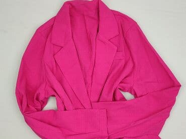 Shein, Marynarka damska, XL w lalafo.pl Shein, Marynarka damska, XL