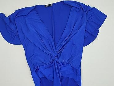 Bershka, Body damskie, rozmiar L w lalafo.pl Bershka, Body damskie, rozmiar L