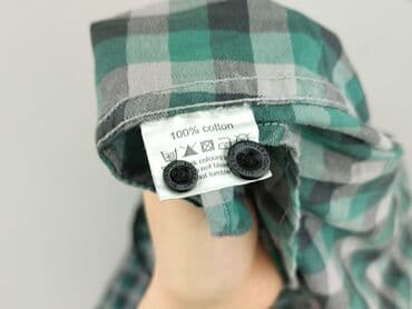 system of a down koszulka: Silver, Shirt for men, S at lalafo.pl — 5 system of a down koszulka: Silver, Shirt for men, S — 5