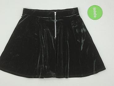 H&M Divided, Spódnica damska, rozmiar M w lalafo.pl — 3 H&M Divided, Spódnica damska, rozmiar M — 3