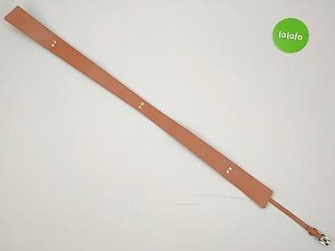 Головні убори: Ремінь, Для жінки, стан - Ідеальний на lalafo.pl — 3 Головні убори: Ремінь, Для жінки, стан - Ідеальний — 3