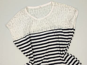 Women`s dress, 2XL at lalafo.pl Women`s dress, 2XL