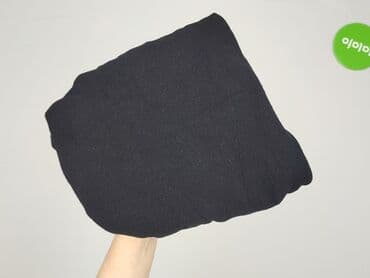 co to jest akryl w swetrze: ASOS Design, Women`s sweater, L at lalafo.pl — 7 co to jest akryl w swetrze: ASOS Design, Women`s sweater, L — 7