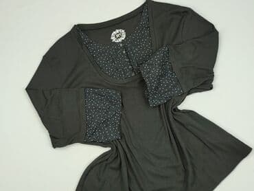 BM, Women's blouse, XL at lalafo.pl BM, Women's blouse, XL