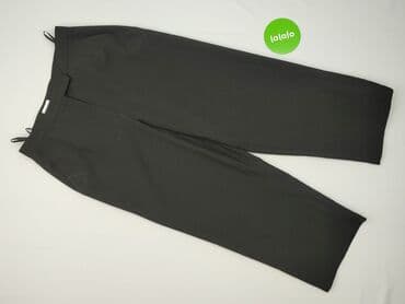 Жінкам: C&A, Брюки жіночі, M на lalafo.pl — 2 Жінкам: C&A, Брюки жіночі, M — 2