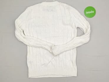 Women: Gina Tricot, Women`s sweater, M at lalafo.pl — 3 Women: Gina Tricot, Women`s sweater, M — 3