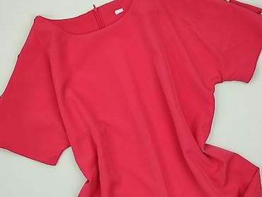 dresy dkny: Sukienka damska, rozmiar XL w lalafo.pl — 1 dresy dkny: Sukienka damska, rozmiar XL — 1