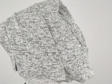 shein kurtka zimowa: Sinsay, Women`s cardigan, XS at lalafo.pl — 5 shein kurtka zimowa: Sinsay, Women`s cardigan, XS — 5