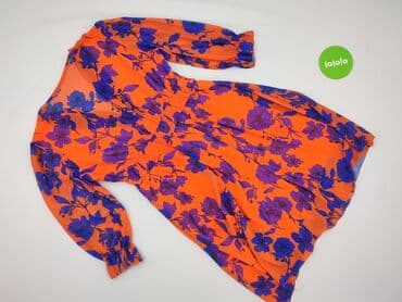 sukienki wieczorowe xxl allegro: Italian Style, Women`s dress, XL at lalafo.pl — 3 sukienki wieczorowe xxl allegro: Italian Style, Women`s dress, XL — 3