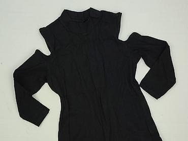 Women's Clothing: Sinsay, Women`s dress, size M at lalafo.pl — 1 Women's Clothing: Sinsay, Women`s dress, size M — 1