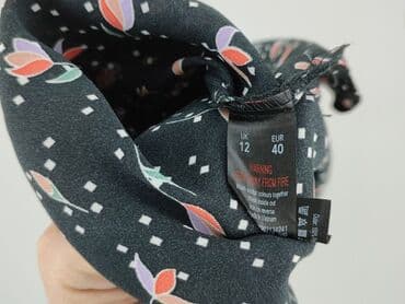 bubble buty: George, Жіноча блуза, розмір M на lalafo.pl — 5 bubble buty: George, Жіноча блуза, розмір M — 5