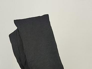 linen: H&M, Women's blouse, size S at lalafo.pl — 6 linen: H&M, Women's blouse, size S — 6