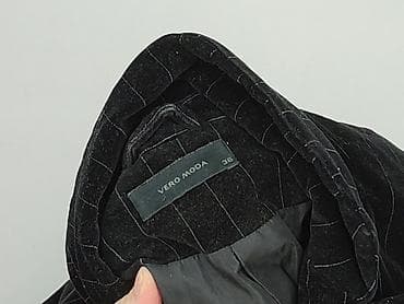 Vero Moda, Marynarka damska, rozmiar S w lalafo.pl — 5 Vero Moda, Marynarka damska, rozmiar S — 5