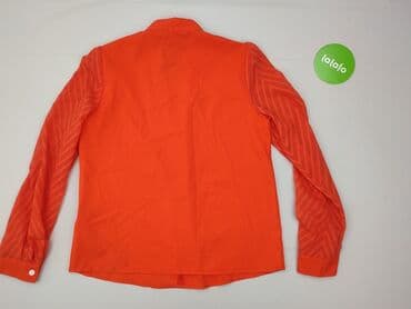 Women's Clothing: Shein, Women's blouse, S at lalafo.pl — 3 Women's Clothing: Shein, Women's blouse, S — 3