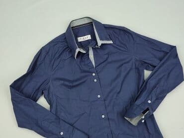 reserved kurtki zimowe męskie wyprzedaż: Сорочка для чоловіків, M на lalafo.pl — 1 reserved kurtki zimowe męskie wyprzedaż: Сорочка для чоловіків, M — 1