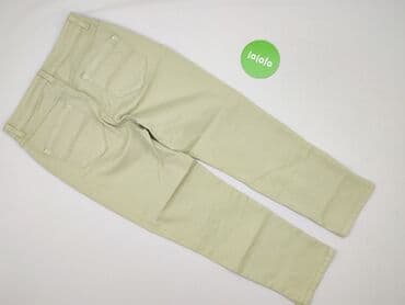 spodnie push up reserved: Yessica, Брюки жіночі, M на lalafo.pl — 4 spodnie push up reserved: Yessica, Брюки жіночі, M — 4