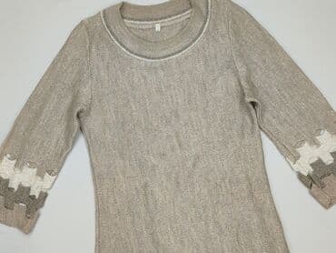 Sukienka damska, M w lalafo.pl Sukienka damska, M