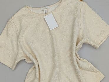 H&M, Top damski, rozmiar M w lalafo.pl H&M, Top damski, rozmiar M