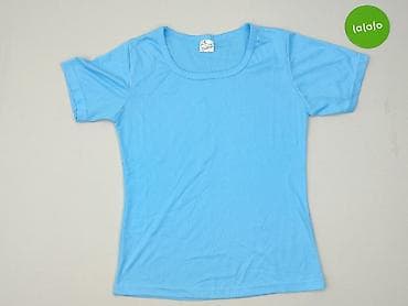 snipes koszulka: Nana, T-shirt damski, rozmiar XL w lalafo.pl — 2 snipes koszulka: Nana, T-shirt damski, rozmiar XL — 2