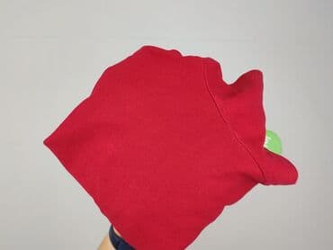 t shirty monty python: Women`s T-shirt, XL at lalafo.pl — 6 t shirty monty python: Women`s T-shirt, XL — 6