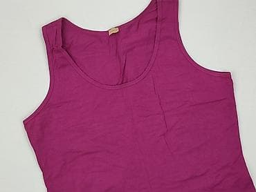 Jolinesse, Top damski, rozmiar M w lalafo.pl Jolinesse, Top damski, rozmiar M