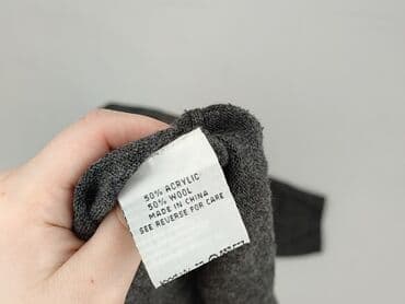 donnay t shirty: Women`s golf, L at lalafo.pl — 4 donnay t shirty: Women`s golf, L — 4