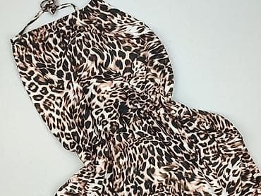 Sukienka damska, rozmiar XS w lalafo.pl Sukienka damska, rozmiar XS