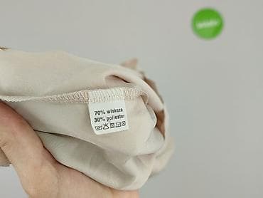 c a body: Жіноча блуза, розмір S на lalafo.pl — 6 c a body: Жіноча блуза, розмір S — 6