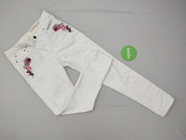 Жіночий одяг: Esmara, Джинси жіночі, S на lalafo.pl — 2 Жіночий одяг: Esmara, Джинси жіночі, S — 2