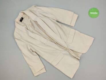 ekskluzywne marynarki damskie: Oodji, Піджак жіночий, S на lalafo.pl — 2 ekskluzywne marynarki damskie: Oodji, Піджак жіночий, S — 2