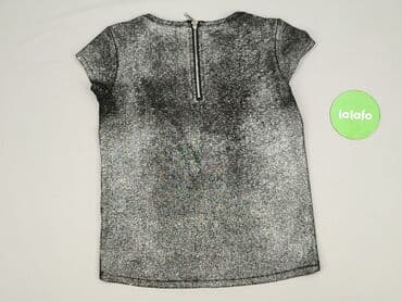 bluzki z wiskozą reserved: Жіноча блуза, розмір XS на lalafo.pl — 4 bluzki z wiskozą reserved: Жіноча блуза, розмір XS — 4