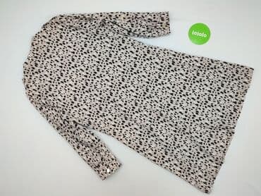 sukienki na 40 te urodziny: Mohito, Сукня жіноча, M на lalafo.pl — 3 sukienki na 40 te urodziny: Mohito, Сукня жіноча, M — 3