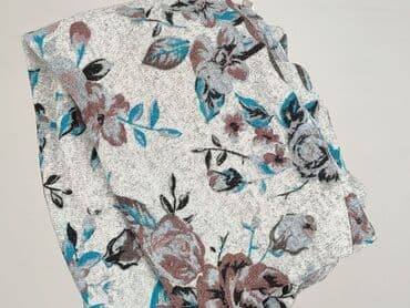 massimo dutti bluzki: Жіноча блуза, L на lalafo.pl — 6 massimo dutti bluzki: Жіноча блуза, L — 6