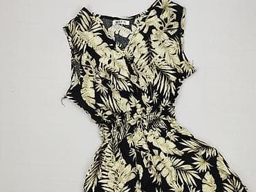 Dresses: Women`s dress, size S at lalafo.pl — 1 Dresses: Women`s dress, size S — 1