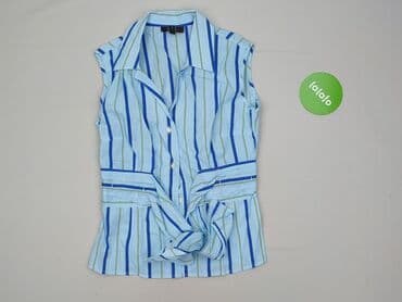 bluzki z dekoltem halter: Mixerí, Women`s shirt, M at lalafo.pl — 2 bluzki z dekoltem halter: Mixerí, Women`s shirt, M — 2